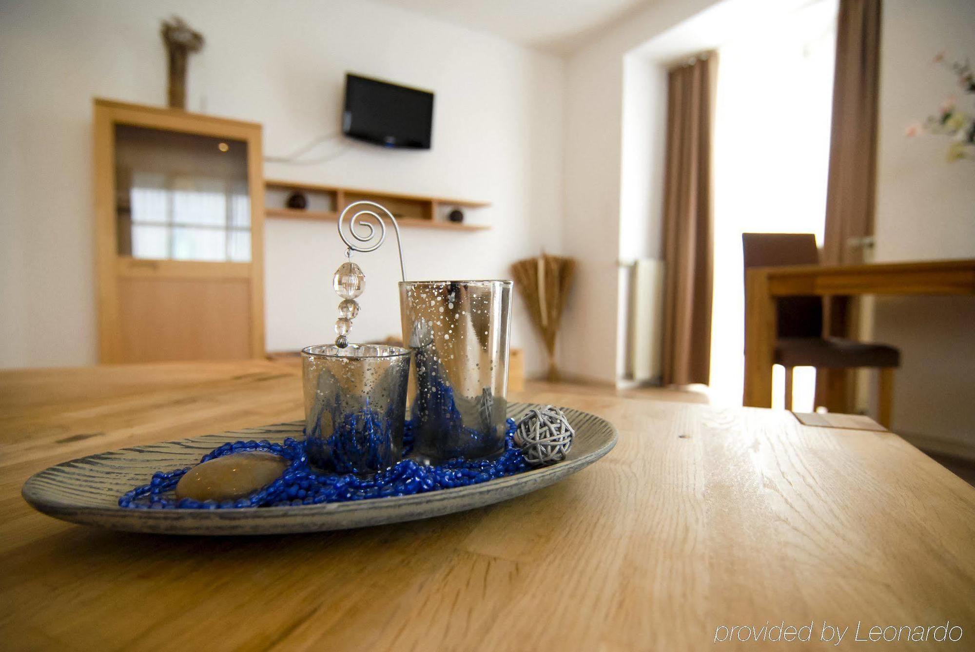Petul Apart Hotel Ernestine Эссен Экстерьер фото